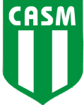 CA San Miguel